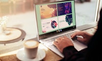 Computerverkäufe 2020: Chromebooks überholen erstmals Macs