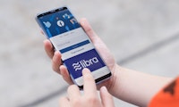 Shopify steigt ein: Wird Facebooks Libra doch noch was?