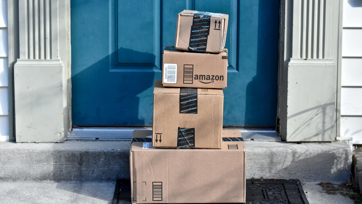 Amazon und der Black Friday: Welche Angebote du echt vergessen kannst – und welche nicht Amazon und der Black Friday: Welche Angebote du echt vergessen kannst – und welche nicht