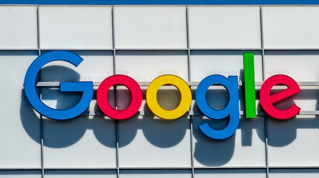 In spätestens einem Jahr: Google setzt vollständig auf Mobile-First-Index