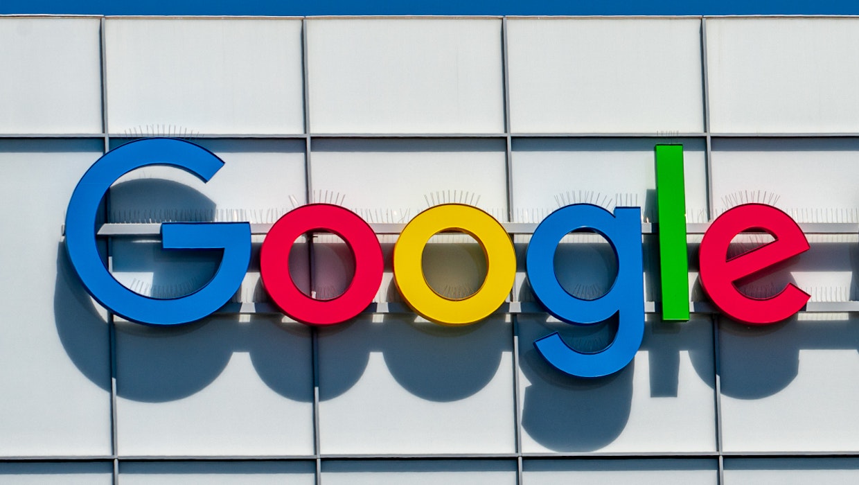 FLoC: Mit dieser Technik will Google die Third-Party-Cookies ersetzen FLoC: Mit dieser Technik will Google die Third-Party-Cookies ersetzen