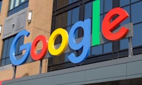 Google FLoC: Warum Google die neue Technik ohne europäische Nutzer testet