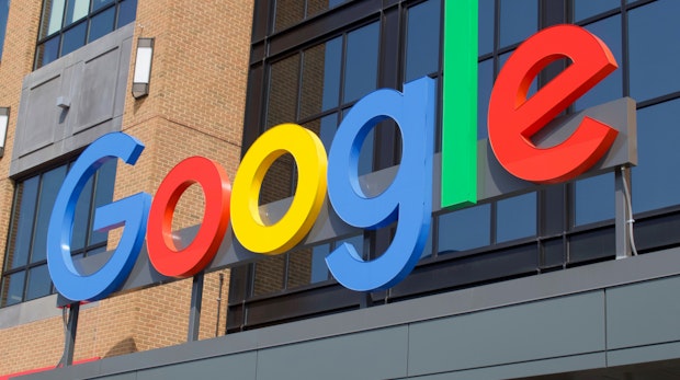 Backlinks: So klappt’s mit dem Linkbuilding – sagt Johannes Müller von Google