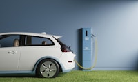 Gericht verbietet Elektroauto-Herstellern die Fernabschaltung der Batterien