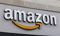 Lieferprobleme: Amazon erleidet Gewinneinbruch