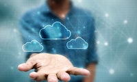 Cloud-ERP: Vor- und Nachteile webbasierter Unternehmenssoftware