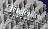 1&1 kann dank Telefónica das 4. Mobilfunknetz Deutschlands aufbauen