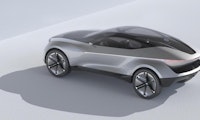 Hyundai und Kia: Nicht in Gesprächen mit Apple über Bau von Autos