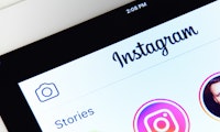 Nach Zensurvorwürfen: Instagram ändert Ranking von geteilten Posts