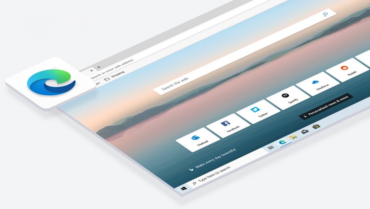 Edge-Browser: Microsoft-Tool verhindert Crapware-Downloads Edge-Browser: Microsoft-Tool verhindert Crapware-Downloads