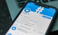 Bericht: Twitter arbeitet an Abo-Dienst Twitter Blue für 2,99 Dollar pro Monat