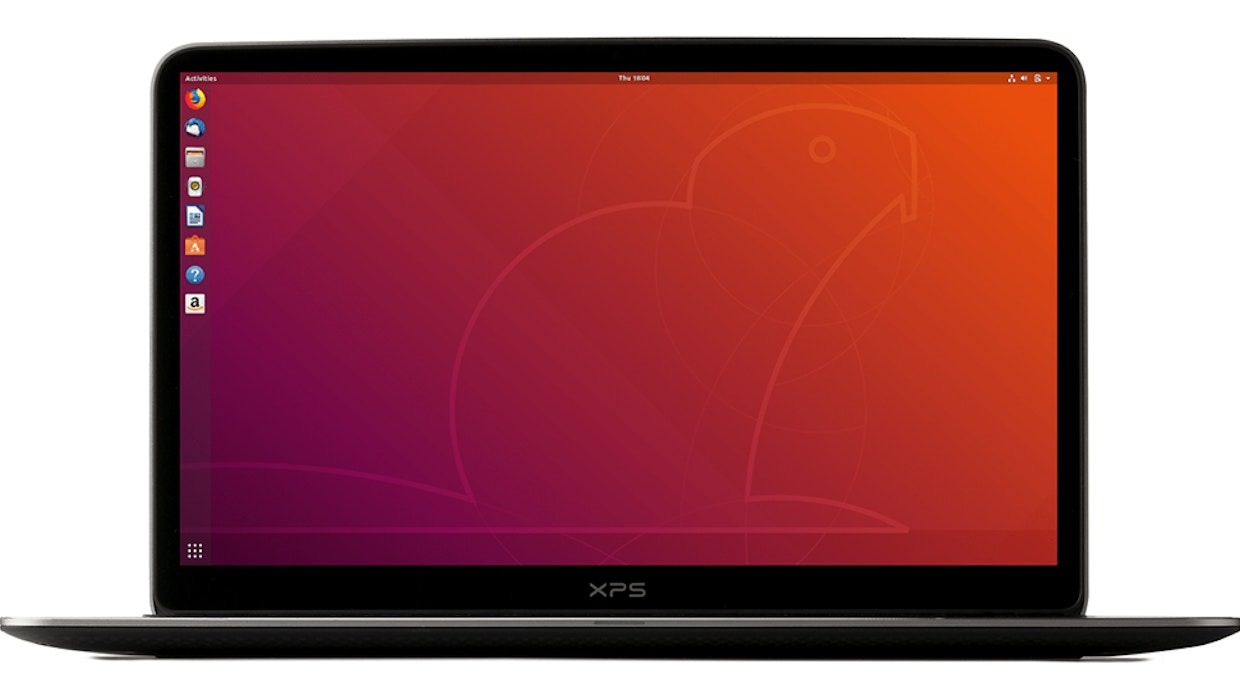 Macht eure alte Hardware mit Ubuntu 19.10 wieder flott Macht eure alte Hardware mit Ubuntu 19.10 wieder flott