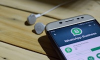 Whatsapp Business bekommt neue Features und kostet künftig Geld