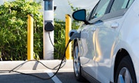 Förderung von Elektroautos: Das müssen Autokäufer zum Umweltbonus wissen