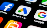 Nach Kritik: Google lässt Such-Werbung wieder mehr wie Werbung aussehen