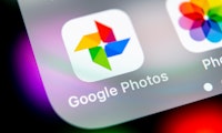 Google Fotos wird kostenpflichtig: Das sind die Alternativen
