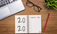 5 Anti-Neujahrsvorsätze, mit denen du 2020 mit deinem Unternehmen durchstartest