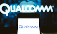 Qualcomm kauft Chip-Startup von Apples Ex-Chefentwickler für 1,4 Milliarden Dollar