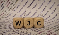 Konkurrenz für JavaScript? W3C erklärt Web Assembly zum Web-Standard