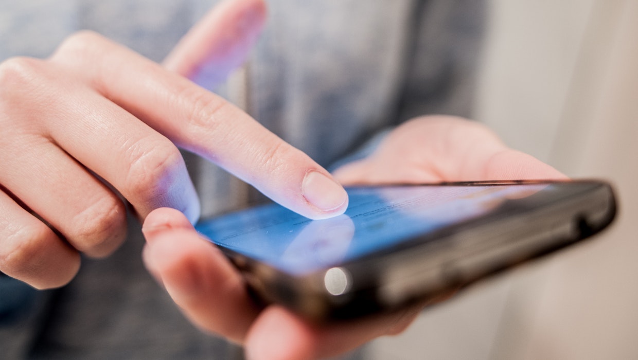 Kritik an Staatstrojanern: CCC, Facebook und Google gegen die Bundesregierung Kritik an Staatstrojanern: CCC, Facebook und Google gegen die Bundesregierung