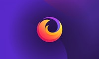 Browser-Sicherheit: Firefox 85 sagt Supercookies den Kampf an