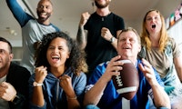 Super Bowl: 4 Tipps für ein erfolgreiches Marken-Engagement