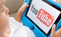 Youtube-Fail: Moderation ändert Altersbeschränkung von Horror-Video auf „Für Kinder geeignet“