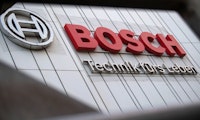 400 Millionen Euro: Bosch investiert in Chipfertigung