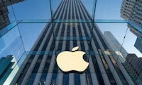 Hey droht Rauswurf aus dem App-Store: Macher werfen Apple Mafiamethoden vor