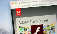 Fake-Flash-Player: Dieser Trojaner hat schon jeden zehnten Mac attackiert