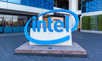 Intel-Chef: Investitionen gegen Chip-Engpässe brauchen Jahre