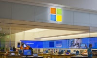 Solarwinds-Hack: Microsoft bestätigt Zugriff auf Source-Code eigener Produkte – wiegelt aber ab