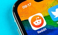 Reddit wächst rasant und steigert Bewertung auf über 10 Milliarden Dollar