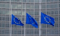 Wem gehören welche Daten? EU-Kommission will Potenzial freisetzen