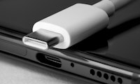 USB-C-Pflicht: Für Apple gibt es beim iPhone im Grunde nur einen Weg