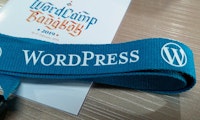 WordPress 5.7 ist da: Das sind die wichtigsten Neuerungen