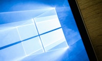 Windows 10: Neuer Insider-Build bringt Wetter, News und mehr in die Taskbar