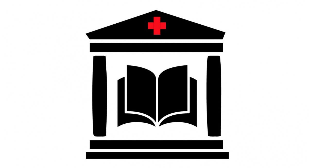 Internet Archive Macht Tausende In China Eingescannte Bucher Zuganglich Und Erntet Kritik