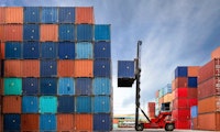 Wie Amazon mit Global Logistics das Frachtgeschäft umkrempelt