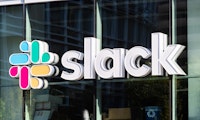 Milliarden-Deal: Salesforce könnte Slack übernehmen