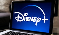 Netflix und Amazon verlieren Marktanteile – wegen Exklusivrechten von Disney