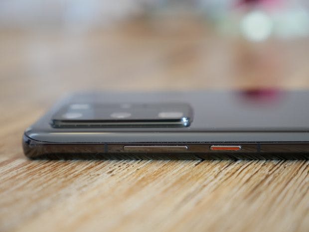 Huawei P40 Und P40 Pro Ab 2 Mai Erhaltlich High End Ohne Google