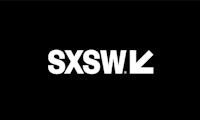 Coronavirus: SXSW 2020 auf Anordnung der Stadt Austin abgesagt