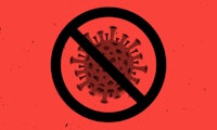 Stop Corona: Mehr Tech, mehr Impfung, mehr Wissenschaft, mehr Mut