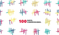 100 Tage, 100 Aufträge: Affinity-Hersteller legt Corona-Hilfsprogramm für Kreative auf