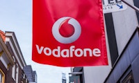 Roaming-Einbußen wegen Corona bremsen Vodafones Wachstum ab