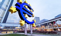 Digitaler Euro: Deutsche Banken sehen trotz Libra keinen Bedarf
