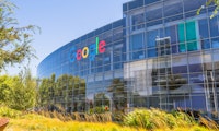 Quantencomputer und KI: Googles Startup Sandbox AQ wird unabhängig