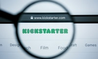 Crowdfunding-Flaute: Kickstarter plant Entlassungen wegen Coronakrise