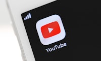 Tiktok-Konkurrent Shorts: Youtube zahlt 100 Millionen Dollar an Influencer